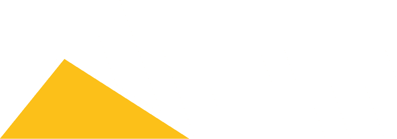 ДСТ