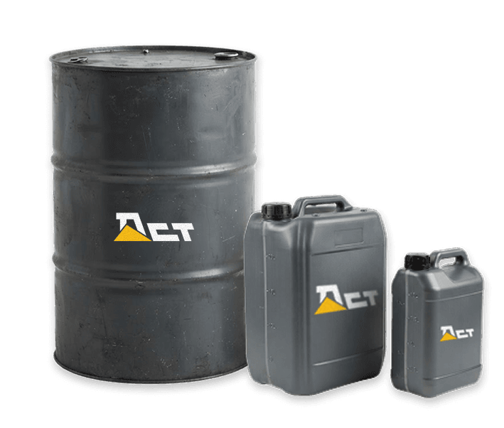 DST Hydraulic Arctic 32