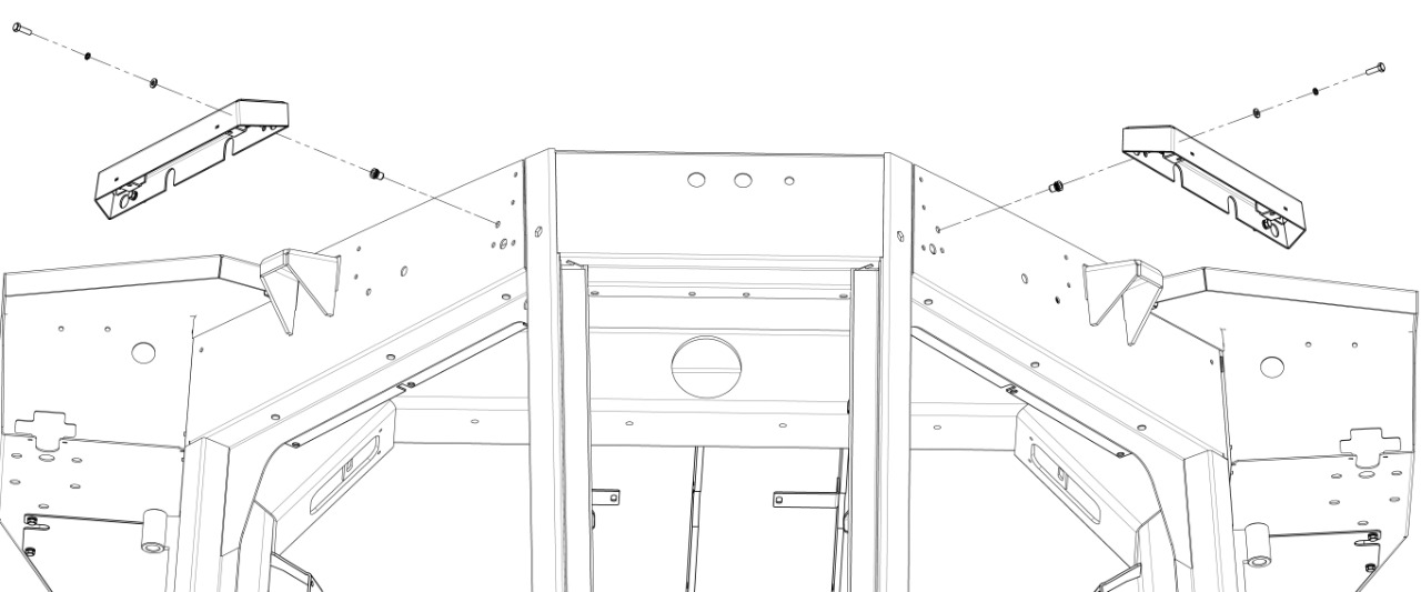 /uploads/0a0cc5965596740942829ac987b6bbc2892f5a74.png