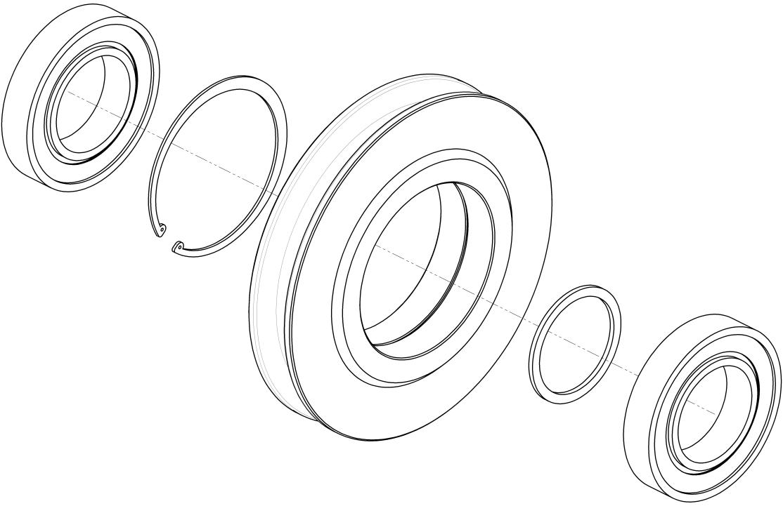 /uploads/0e6c85e3b9316d9770bbf05e34453facc5821ade.png