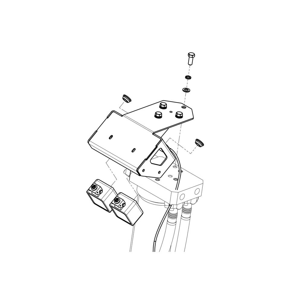 /uploads/105bc3f51df96f51bf5d01357f2b59ee78138172.jpg