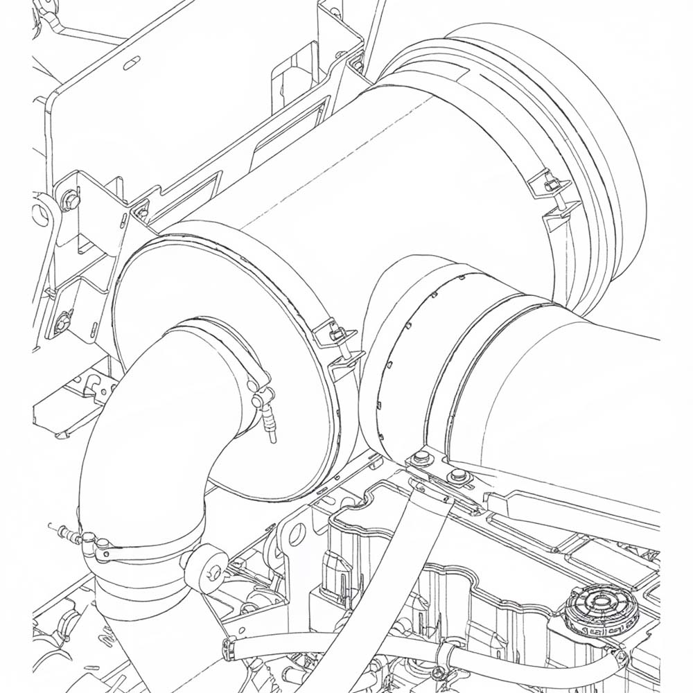 /uploads/18a34760f81d45a190b7d94626bc60f78e1e75e4.jpg