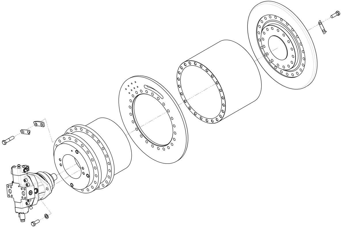 /uploads/1b61817d73d4fa959d8a2c55991109fb39ce35c9.png