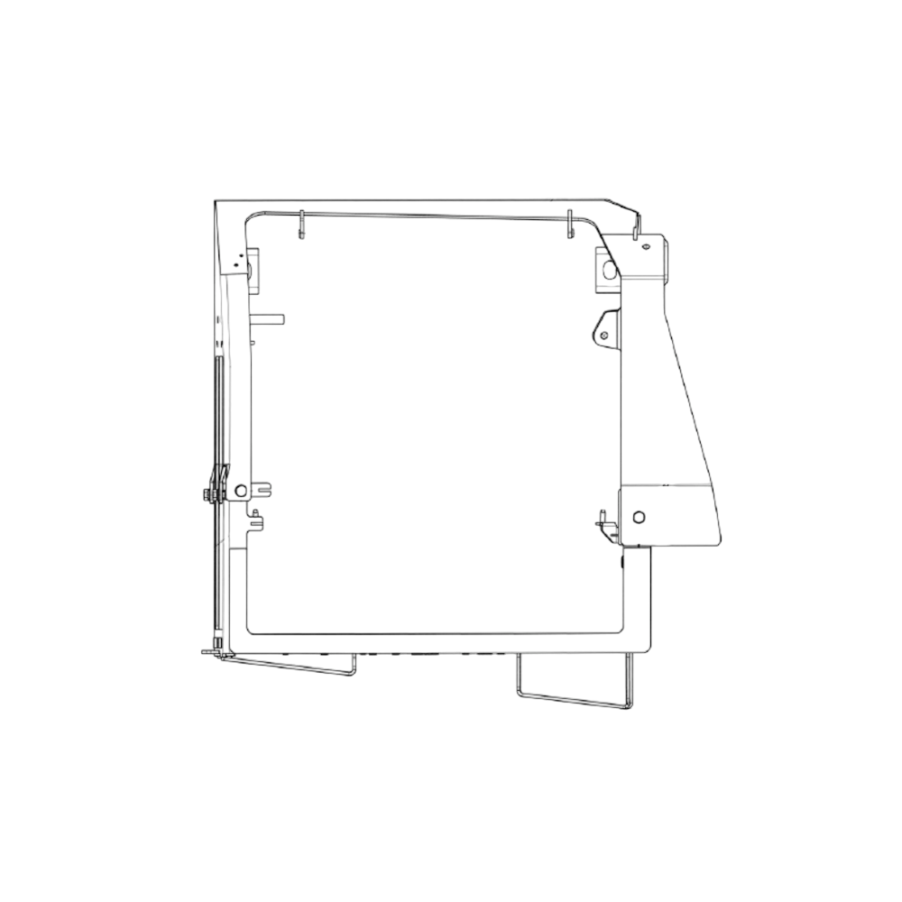 /uploads/268920c662cba3fd9210468a6ef5fe3eeae82055.png