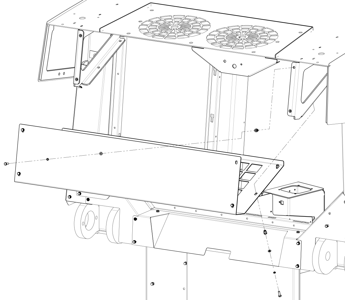 /uploads/2d492fee1ad1ca12f69409fd72c7d83eccc4d006.png