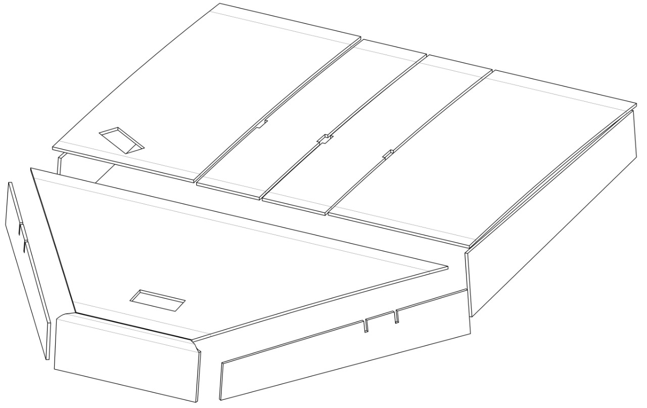 /uploads/381a5d87080f260b04f9a084c54041f0f5e05c9d.png