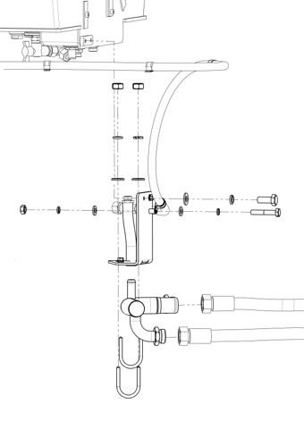 /uploads/3a0844cee4fcf57de0c71e9ad3035478/06eb80350fb97b4d44e5defccf3791eb.png
