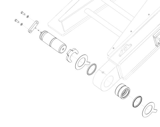 /uploads/3a0844cee4fcf57de0c71e9ad3035478/0c19504e8bd8df14cdb047f6c56a839c.png