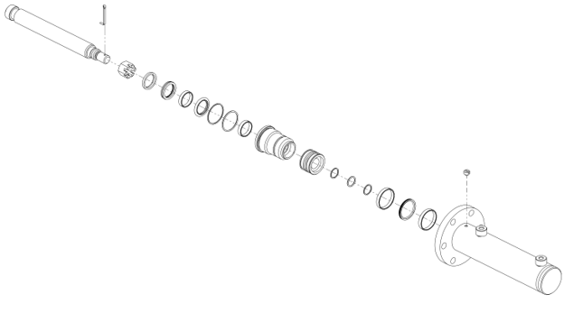 /uploads/3a0844cee4fcf57de0c71e9ad3035478/0e50e0828f0cfcd9cc83159ab34b58c4.png