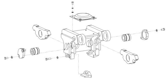 /uploads/3a0844cee4fcf57de0c71e9ad3035478/0e78d68df71d0acd94ce94914f4e37a2.png