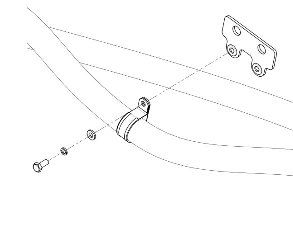 /uploads/3a0844cee4fcf57de0c71e9ad3035478/13000afcaf374e3eb608be75d132d396.png