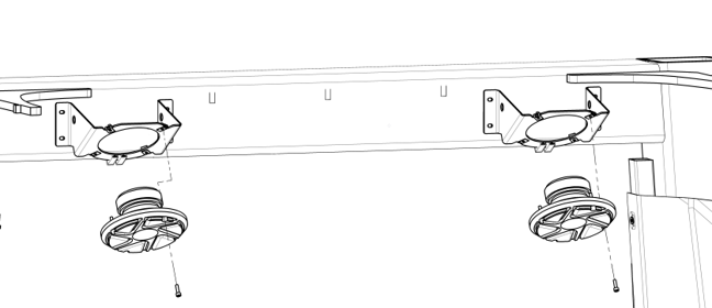 /uploads/3a0844cee4fcf57de0c71e9ad3035478/28b25f6578f8d144bc149290494a0808.png