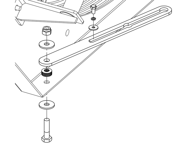/uploads/3a0844cee4fcf57de0c71e9ad3035478/2ab90100ecb451d4e08848a4c2da2593.png