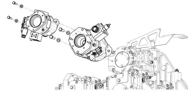 /uploads/3a0844cee4fcf57de0c71e9ad3035478/2fc17c94aa05704d4b5968b48b246437.png