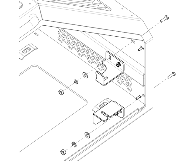 /uploads/3a0844cee4fcf57de0c71e9ad3035478/388a7890a5725254989f491d516aa5af.png