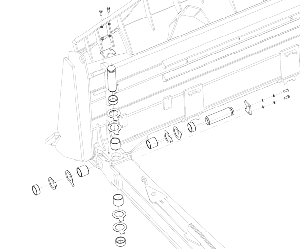 /uploads/3a0844cee4fcf57de0c71e9ad3035478/38dc58686467e0ab6d96d07261bc456d.png