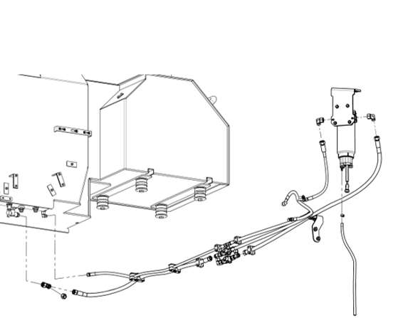 /uploads/3a0844cee4fcf57de0c71e9ad3035478/3cd8840ae0865a7bc495f08322a654dd.png