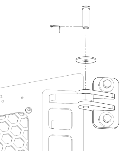 /uploads/3a0844cee4fcf57de0c71e9ad3035478/3fe2de59ea776c4443f304e68afb2146.png