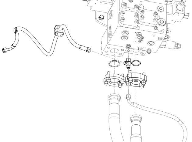 /uploads/3a0844cee4fcf57de0c71e9ad3035478/440dec67bcec44ddc349054ab81f2579.png