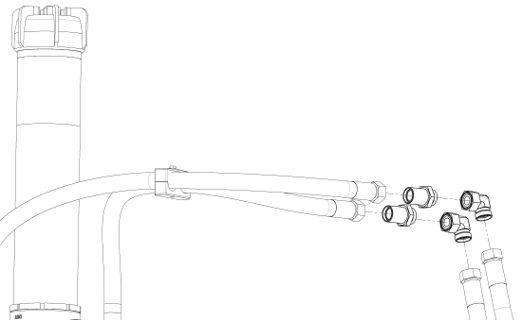 /uploads/3a0844cee4fcf57de0c71e9ad3035478/4a8059d66f965d2911a4c7eb08dc37f2.png