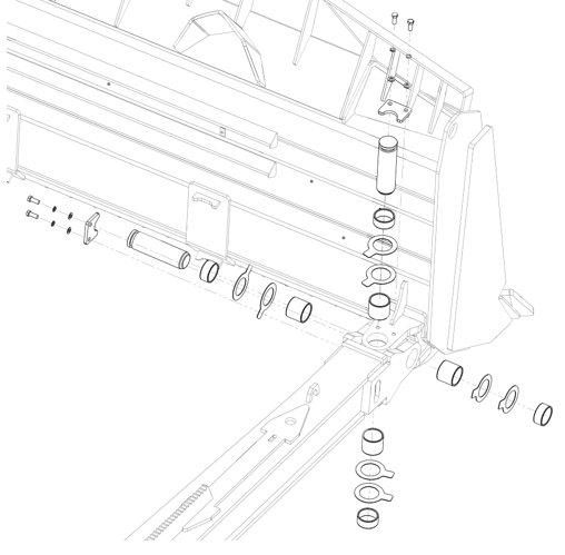/uploads/3a0844cee4fcf57de0c71e9ad3035478/4b80a0f0809245473e43e3cb41b8fc98.png