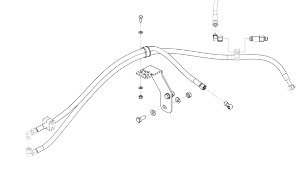 /uploads/3a0844cee4fcf57de0c71e9ad3035478/4e70b07660f5a9507694d279f55e364d.png