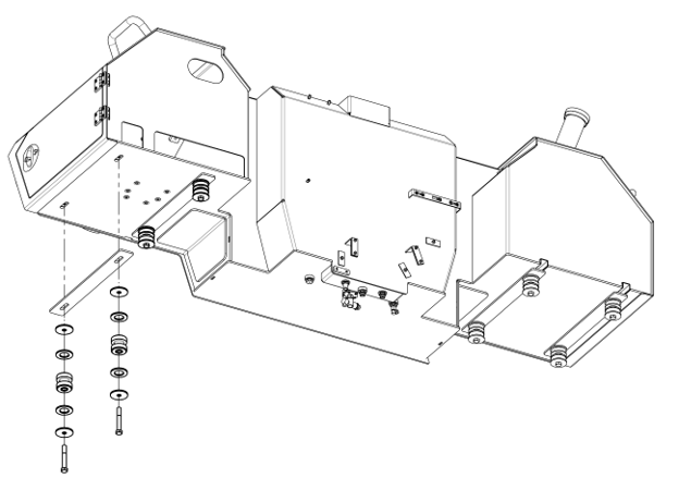 /uploads/3a0844cee4fcf57de0c71e9ad3035478/4e8867475de4112a85fbacab2de0432f.png