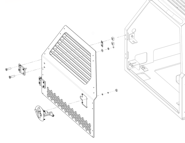 /uploads/3a0844cee4fcf57de0c71e9ad3035478/4ed0808781bb5eda065ec985f855a08f.png