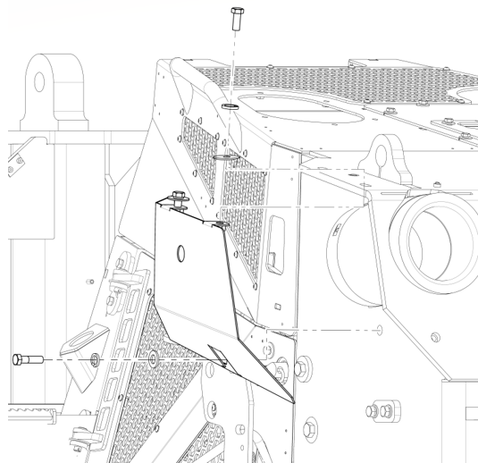 /uploads/3a0844cee4fcf57de0c71e9ad3035478/4fa8b44f263da8b2132926007f44362e.png