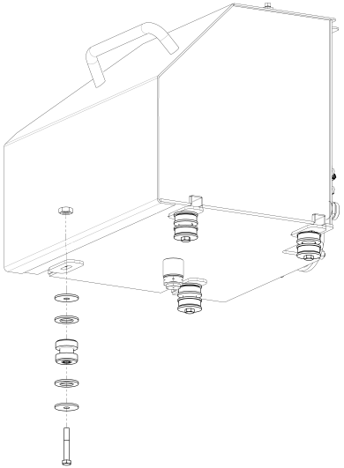/uploads/3a0844cee4fcf57de0c71e9ad3035478/5216a1c85dc49c743e3ee91962f9cdc4.png