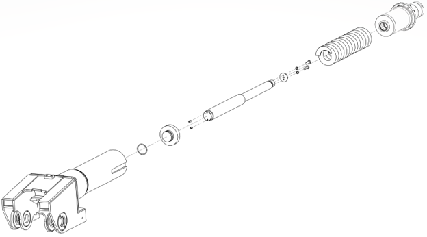 /uploads/3a0844cee4fcf57de0c71e9ad3035478/540365214e4e590c8266afd59ca65afb.png