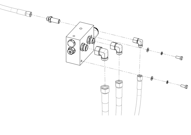 /uploads/3a0844cee4fcf57de0c71e9ad3035478/59b42f2ee4a3fc0911fd995a3c78704a.png