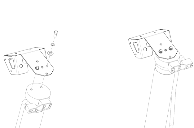 /uploads/3a0844cee4fcf57de0c71e9ad3035478/5ba0d60ee20ecf386b640c855fec9e32.png