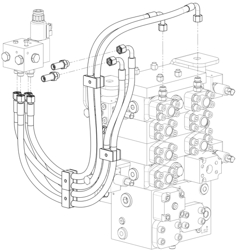 /uploads/3a0844cee4fcf57de0c71e9ad3035478/66df77bf9f0c77859231a2efd6e376b2.png