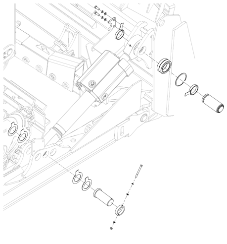 /uploads/3a0844cee4fcf57de0c71e9ad3035478/6e95323bb4ed9e3b2fc88b223c27c6ad.png