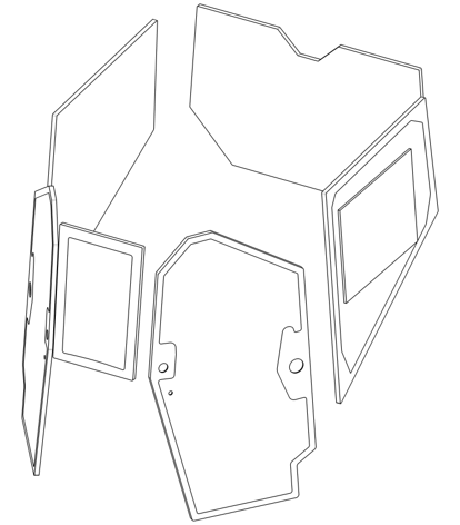 /uploads/3a0844cee4fcf57de0c71e9ad3035478/71247f980e7f30e1cf76d228b4df227d.png