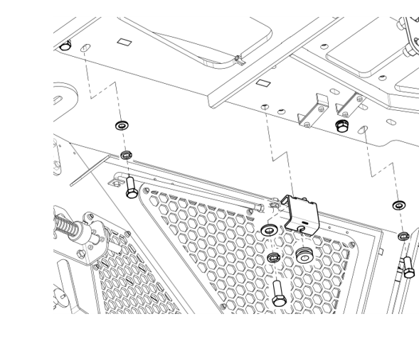 /uploads/3a0844cee4fcf57de0c71e9ad3035478/7a3f7fdd7718ad7b4cdecc8f0224758d.png