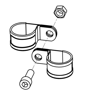 /uploads/3a0844cee4fcf57de0c71e9ad3035478/7a79e66525e78eaea6e6f503cf3cf6ed.png