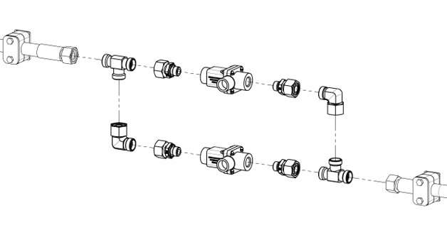 /uploads/3a0844cee4fcf57de0c71e9ad3035478/7be135914a30334eb9f98ba7602b7a1f.png