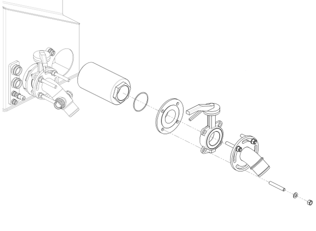 /uploads/3a0844cee4fcf57de0c71e9ad3035478/7d18a8a811617740cc9ccbb139a83c08.png