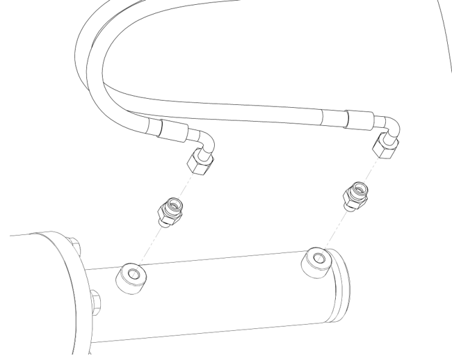 /uploads/3a0844cee4fcf57de0c71e9ad3035478/7d9b017bd10f652f57f09f5340e15dfc.png