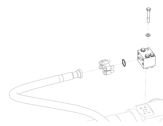/uploads/3a0844cee4fcf57de0c71e9ad3035478/7db6224bd0ea7e4295f950de91180287.png