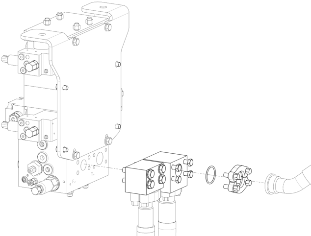 /uploads/3a0844cee4fcf57de0c71e9ad3035478/8af740a530bfcf4ff7a69ef26c57d84d.png