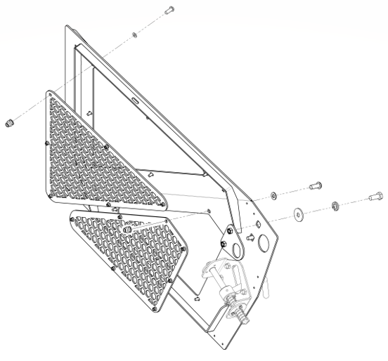 /uploads/3a0844cee4fcf57de0c71e9ad3035478/8fdb61859b102df725b77a9a5b0d909d.png