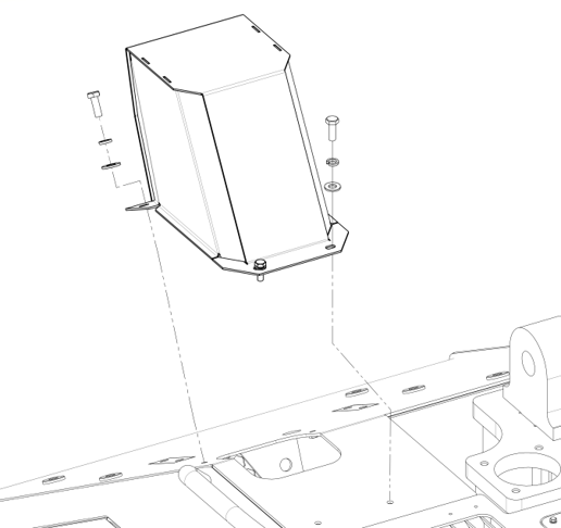 /uploads/3a0844cee4fcf57de0c71e9ad3035478/9d7533b30608c1cf4590b73158e37312.png