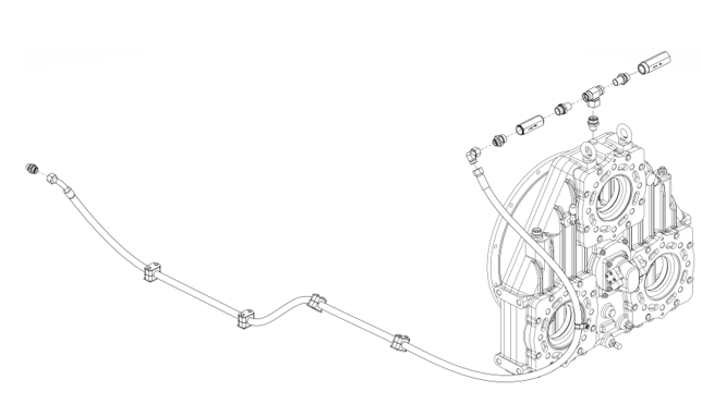 /uploads/3a0844cee4fcf57de0c71e9ad3035478/9f3e79778d7e7e6d89ed41183f998052.png