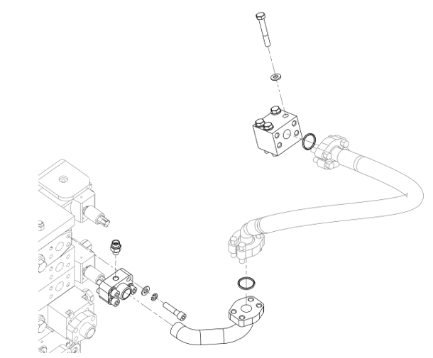 /uploads/3a0844cee4fcf57de0c71e9ad3035478/a1bb1ee778d29474225068cf6b87a877.png