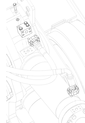 /uploads/3a0844cee4fcf57de0c71e9ad3035478/a377423cb5682faf5c72213a7e78b289.png