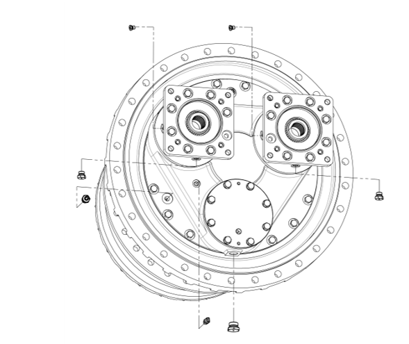 /uploads/3a0844cee4fcf57de0c71e9ad3035478/aac4daf397f6a4b1f6f1080c3994043c.png