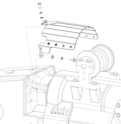 /uploads/3a0844cee4fcf57de0c71e9ad3035478/ad30c8922ca796ae9346a7e8e19cfb66.png